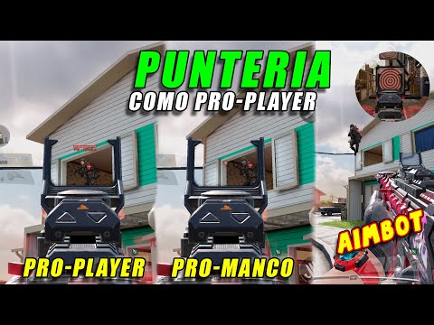 Como mejorar tu