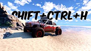 2026 Must-Know BeamNG Features   Mods You’ll Actually Use!