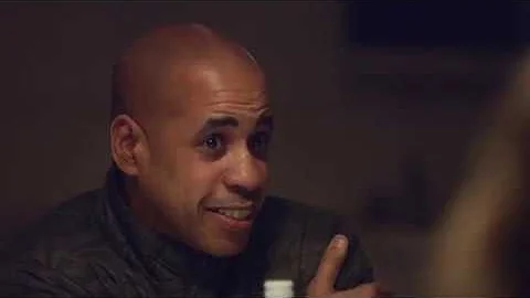 David Bowie....remembered by some of this musicians