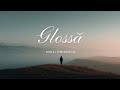 🎵 Glossa - Mihai Eminescu | Poezie și muzică