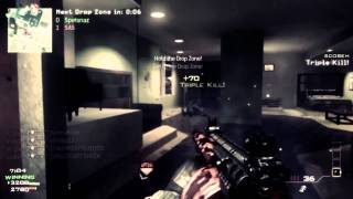 amazing bullet sync
