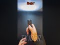 Vortex TK108R Tactical Rechargeable Dual switch Flashlight 2800 lumens https://amzn.asia/d/fzDfoBC