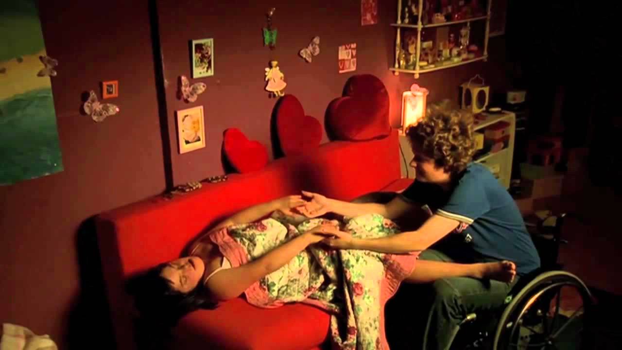 Finnish Tango - Kaunis Kaipuu