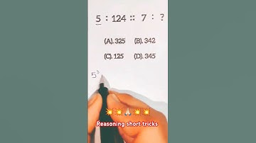 💥NTPC REASONING QUESTION PAPER PYQ #ntpc #mppolice #upsc #viralvideo#crpf#ssc #ntpcanalogyreasoning