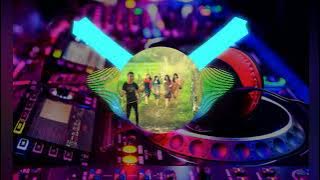 Download lagu lagu joget Minang Suria remix terbaru