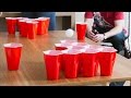 Party Pong Tables