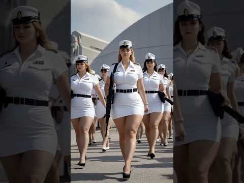 Exploring the Controversial: Porn Face Swap AI in the United States