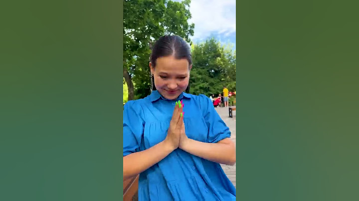 АРИАНА ОБХИТРИЛА ЧАПИ, ПОЛУЧАЕТСЯ 😁
