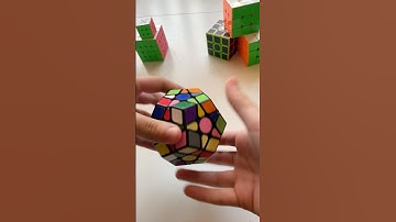 CLASS vs the TEST 💀