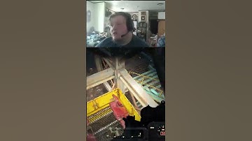 That was so Fun | #jnin3r on #Twitch #fallout4 #fallout