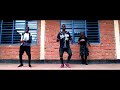 Taylor gang   ebebi official dance