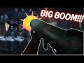 BEST Blitz in the GAME? | Warhammer Darktide