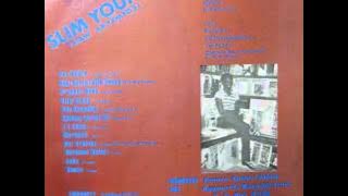 Slim Young-Sika fr3 mogya