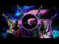 Walkure - Slient Hacker