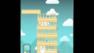 سلسلة الشروحات 2 : لعبة جميلة the tower screenshot 3