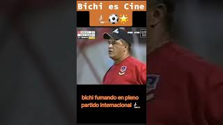 5eZazFbqdck Video Image