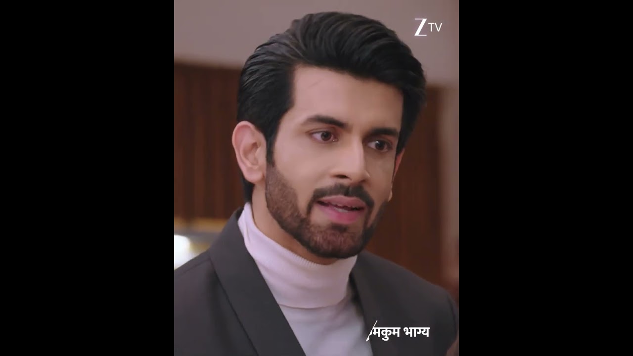 Kumkum Bhagya | कुमकुम भाग्य | Ep 3136 | Zee TV UK | Rachi Sharma | Abrar Qazi