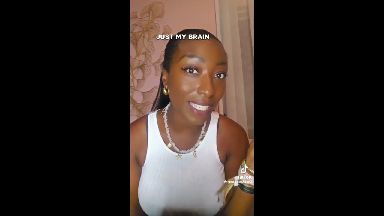 Black British woman said, white british are waving their flags, but not doing nothing.