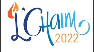 Honoring Violins of Hope | L'Chaim 2022