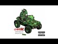Gorillaz - Clint Eastwood (Borgore Remix) (Video Release)