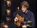 Leo kottkemedley