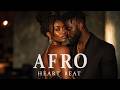 Afro Soul Escape | Afro Soul Playlist Chill Mix 2026 | Smooth Chill Beats for Emotional Night Mood