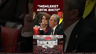 Gökhan Günaydın Memleket Bıktı Kardeşim Sandık Gelecek Hep Beraber Size Hadi Oradan Diyeceğiz