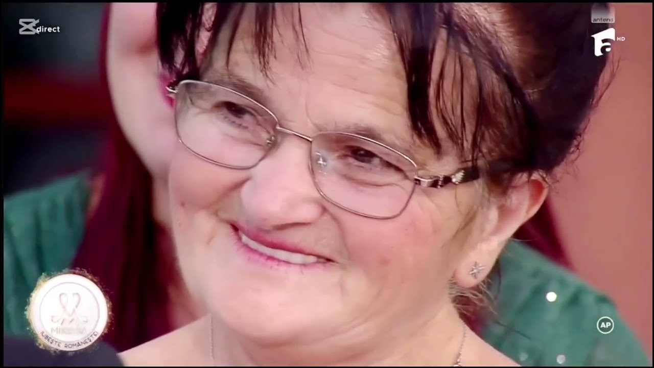 Cristian si Maria, Castigatorii Mireasa sezonul 11🍾🍾🎉❤️❤️❤️🎉🔥