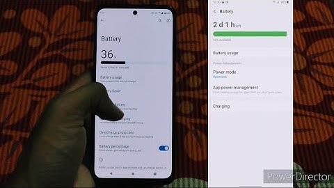 Motorola Moto edge 20 Fusion Android 12 Update Additional features | Overview about Bug Fixes