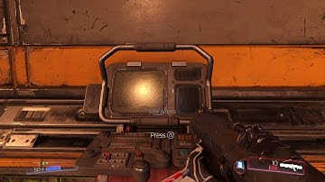 Doom snapmaps with friends