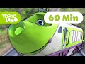 Chuggington Deutsch Mehr Abenteuer Mit Koko Ganze Folge Toggolino Chuggington Deutsch Mehr Abenteuer Mit Koko Ganze Folge Toggolino