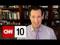 Current Events and Public Health Issues