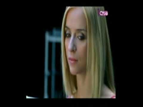 تیزر سریال رازهای پنهان در شبکه فارسی1