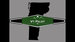 #12 Flying Approaches, Autopilot Problems & The Solution