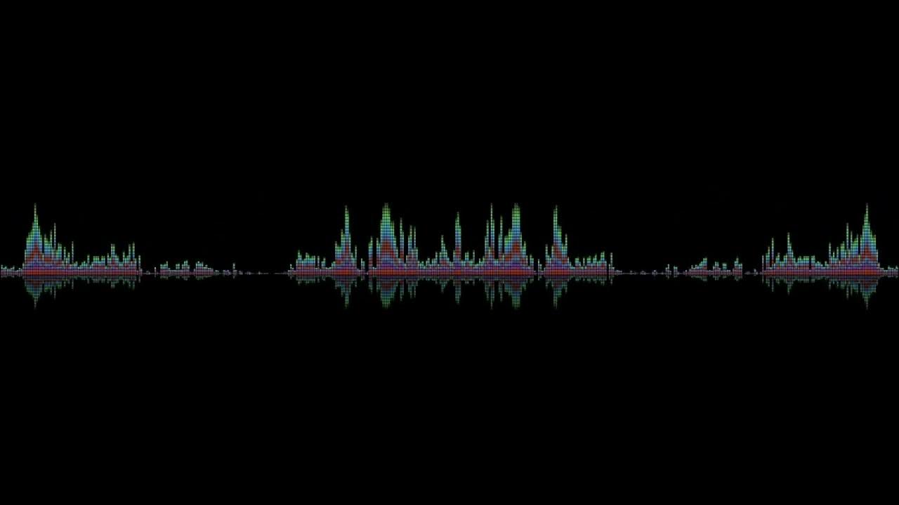 Luke Combs - Where the Wild Things Are (1-hour-infini-loop) #infiniloop Luke Combs - Where the Wild Things Are (1-hour-infini-loop) #infiniloop