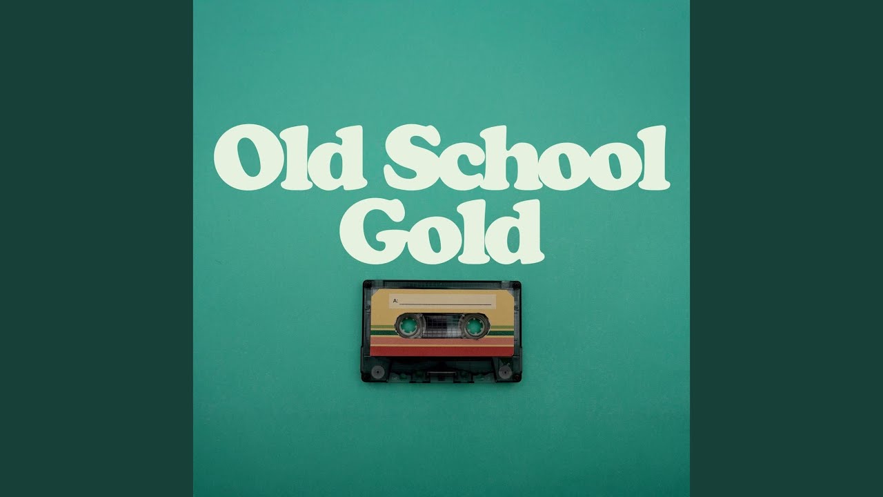 Girls on Film (2010 Remaster) - YouTube