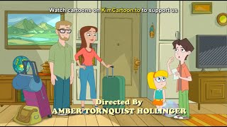 Hamster And Gretel Clip From Abuelitas World Clip1