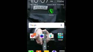 برنامج Razer comms مكالمات مجانيه طويلة screenshot 5