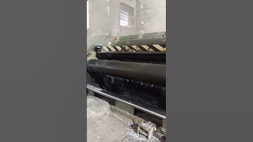 Plc machine#machine #engineering #shorts #plc #mechanic #video #information