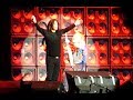 Ozzy Osbourne - &quot;Paranoid&quot; Aftershock Festival 2017 Sacramento, CA