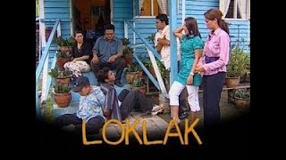 Loklak (2007)