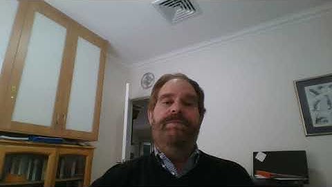 Introduction to construction claims video 19  Variation claim notification