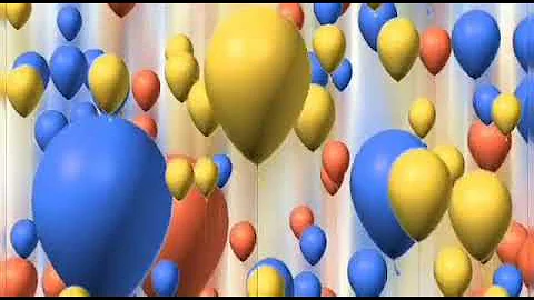 Paul McKenna-Happy Trance