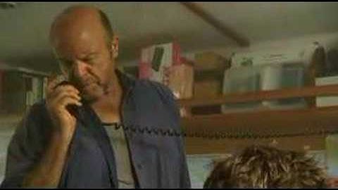 Find 815 Chapter 5.4 - game fail