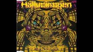 Hallucinogen - Trancespotter