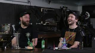 What's Up Everybody PODCAST 071