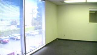 7120 Hayvenhurst Ave, Suite 202