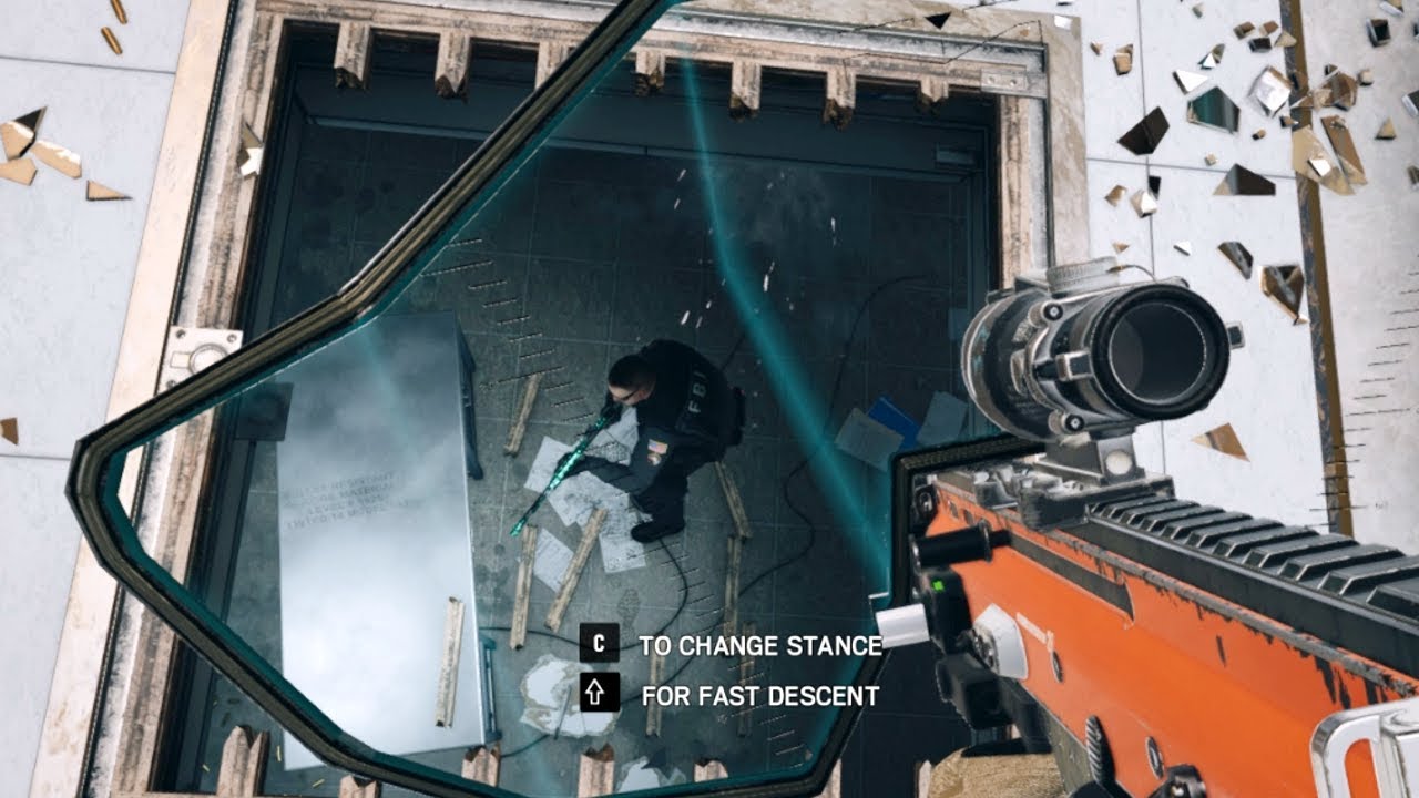 Playing With Subs on Twitch - Playing With Subs on Twitch