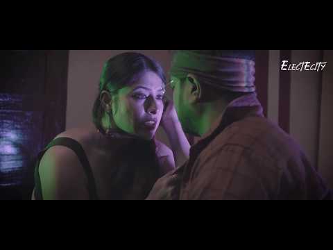 DHANDA   Official Teaser   Erotic Web Series   OTT   ElectEcity