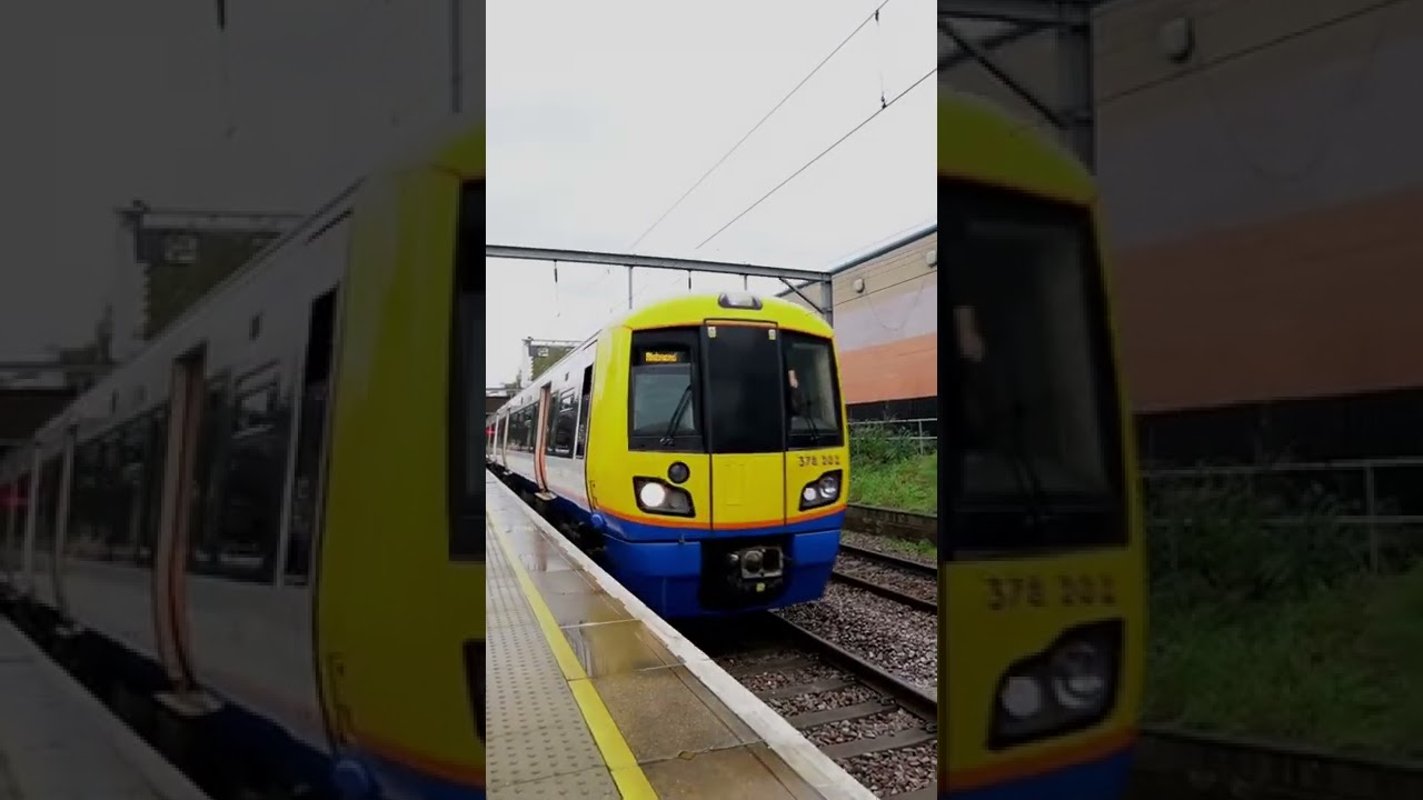 Hidden Coffee Shop In Camden 